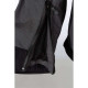 Veste moto Klim BADLANDS PRO A3 2023 Noir