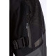 Veste moto Klim BADLANDS PRO A3 2023 Noir