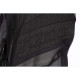 Veste moto Klim BADLANDS PRO A3 2023 Noir