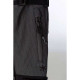 Veste moto Klim BADLANDS PRO A3 2023 Noir