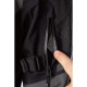 Veste moto Klim BADLANDS PRO A3 2023 Noir