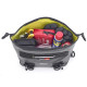 Givi GRT717B CANYON 5-litre waterproof mudguard bag