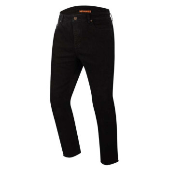 Jean moto Bering STREAM NOIR Jean moto Bering STREAM NOIR