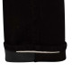 Bering STREAM BLACK motorcycle jeans