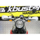 Kit fixation Barkbusters BHG-104 ROYAL ENFIELD SCRAM 411