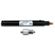 Spare cartridge for In&-motion airbag Spare cartridge for In&-motion airbag