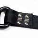 Sangle antivol Lockstraps 901 2.5ft (76cm)