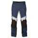 Pantalon moto Femme Klim ALTITUDE 2023 Bleu