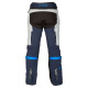 Pantalon moto Femme Klim ALTITUDE 2023 Bleu