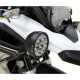 Kit de montage feux DENALI BMW R1200GS et R1250GS