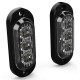 DENALI T3 SWITCHBACK LED front turn signals (DNL.T3.10200)