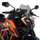 Pare-brise Puig NAKED NEW GENERATION SPORT (20425) 1290 SUPERDUKE R 20-