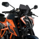 Pare-brise Puig NAKED NEW GENERATION SPORT (20425) 1290 SUPERDUKE R 20-