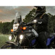 DENALI T3 SWITCHBACK LED front turn signals (DNL.T3.10200)