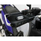 DENALI T3 SWITCHBACK LED front turn signals (DNL.T3.10200)