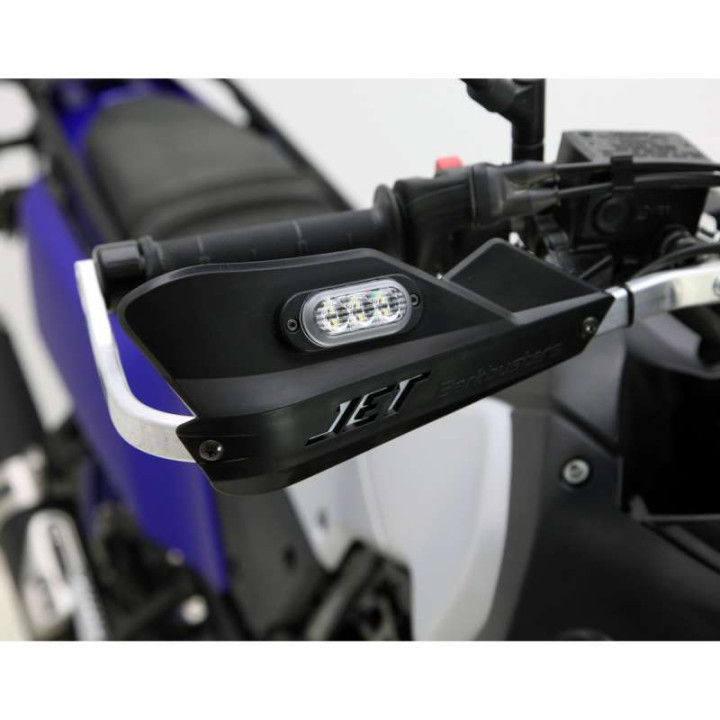 DENALI T3 SWITCHBACK LED front turn signals (DNL.T3.10200)