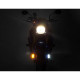 DENALI T3 SWITCHBACK LED front turn signals (DNL.T3.10200)