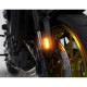 DENALI T3 SWITCHBACK LED front turn signals (DNL.T3.10200)