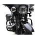 DENALI T3 SWITCHBACK LED front turn signals (DNL.T3.10200)