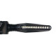 Clignotants moto séquentiels et multifonctions LED Chaft STEMEST AVANT