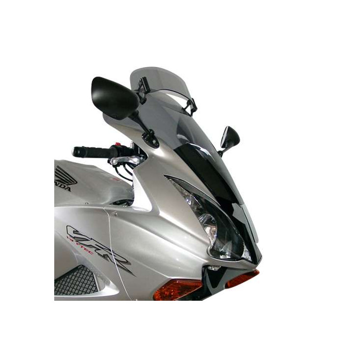Bulle MRA Vario Touring Honda VFR800 V-TEC