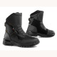 Bottines moto Falco LAND 3 Bottines moto Falco LAND 3
