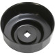 Parts Unlimited 80 mm oil filter wrench