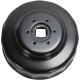 Parts Unlimited 80 mm oil filter wrench