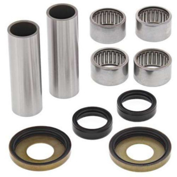 Kit roulements bras oscillant All Balls 28-1201 WR250R X 08-10