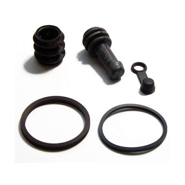 Kit Réparation étrier de frein arrière Kawasaki ZX6R/9R ER6 F/N ZZR600 VERSYS650 Z750