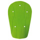Protections hanches CE Ixon HUNKER X2