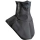 Tour de cou moto Ixon AIRBLOCK PLAST