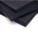 Mousse de selle néoprène 33X33cm épaisseur 5mm