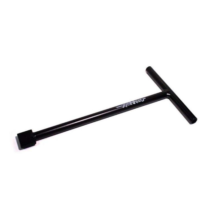 Clé à filtre à huile Buzzetti pour moteur Piaggio 125/250cc