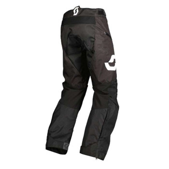 Pantalon Enduro Scott X-PLORE SWAP OVERBOOT