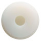 Embout de rechange nylon pour massette Facom 40mm