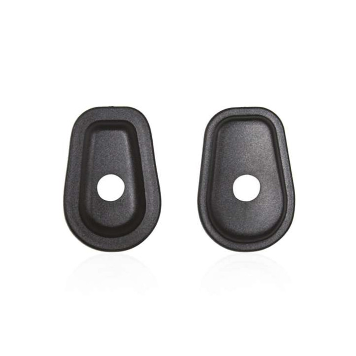 Turn signal hole cover CHAFT KAWASAKI