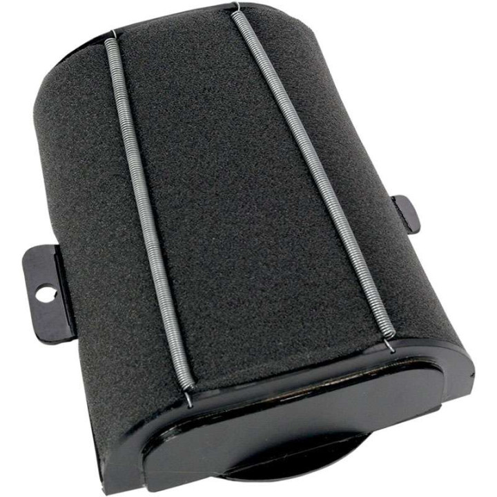 Filtre à air Uni Filter (NU-2282) Yamaha XV700/750/1100 VIRAGO 84-99 Filtre à air Uni Filter (NU-2282) Yamaha XV700/750/1100 VIRAGO 84-99