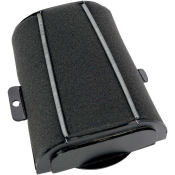 Filtre à air Uni Filter (NU-2282) Yamaha XV700/750/1100 VIRAGO 84-99 Filtre à air Uni Filter (NU-2282) Yamaha XV700/750/1100 VIRAGO 84-99