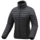 Blouson moto femme Tucano Urbano SUPERLEGGERA