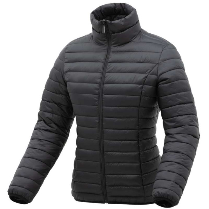 Blouson moto femme Tucano Urbano SUPERLEGGERA