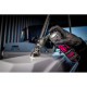 Muc-Off HCB-1 anti-corrosion spray 400 ml