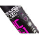 Muc-Off HCB-1 anti-corrosion spray 400 ml