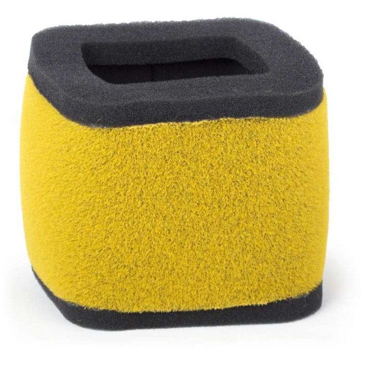 Original Yamaha air filter 583-14451-08-00 Original Yamaha air filter 583-14451-08-00