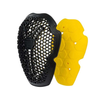 Protections épaules Bering Protect Flex ALPHA/OMEGA - Niveau 2