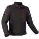 Blouson moto Bering ASTRO 3 en 1
