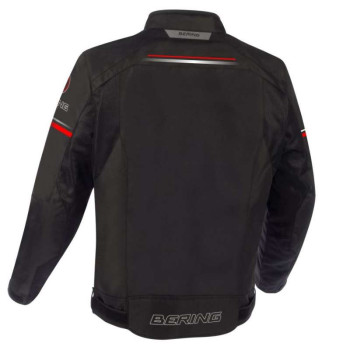 Blouson moto Bering ASTRO 3 en 1