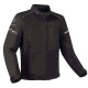 Blouson moto Bering ASTRO 3 en 1