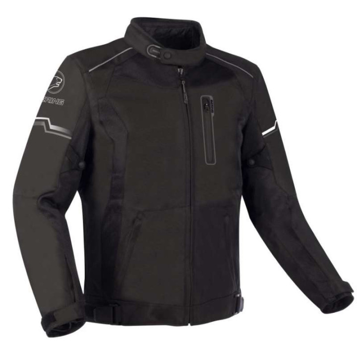 Blouson moto Bering ASTRO 3 en 1