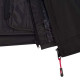 Blouson moto Bering ASTRO 3 en 1